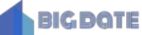 华体会官方品牌Logo